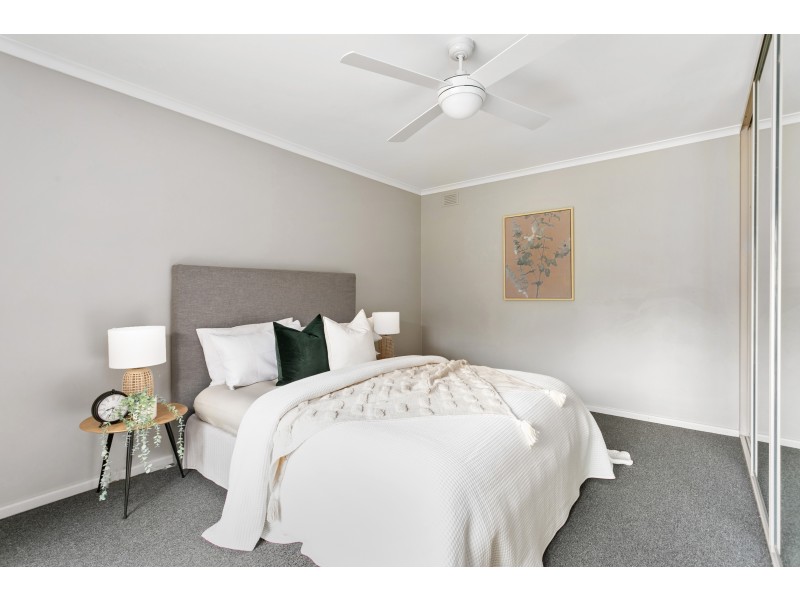 22 Avon Avenue, Morphett Vale SA 5162