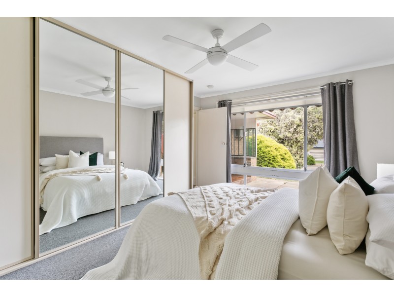 22 Avon Avenue, Morphett Vale SA 5162