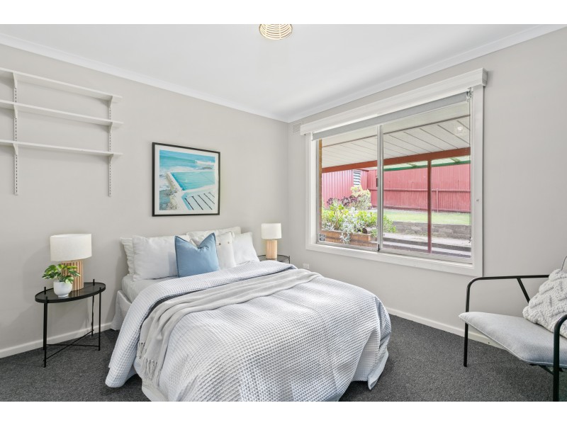 22 Avon Avenue, Morphett Vale SA 5162