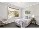 22 Avon Avenue, Morphett Vale SA 5162