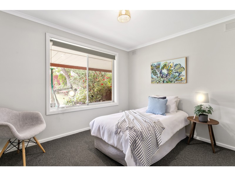 22 Avon Avenue, Morphett Vale SA 5162