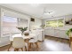 22 Avon Avenue, Morphett Vale SA 5162