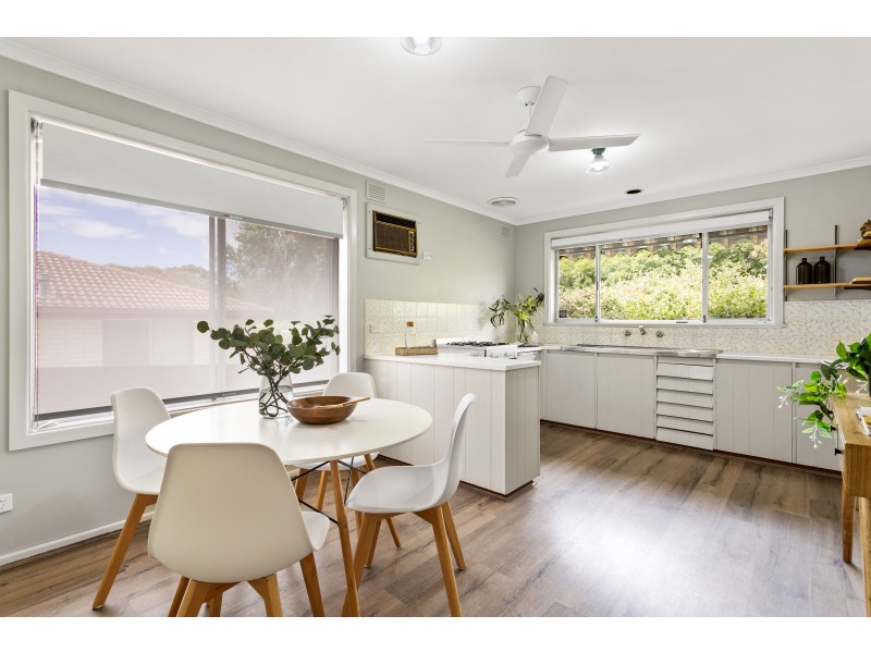22 Avon Avenue, Morphett Vale SA 5162