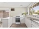 22 Avon Avenue, Morphett Vale SA 5162