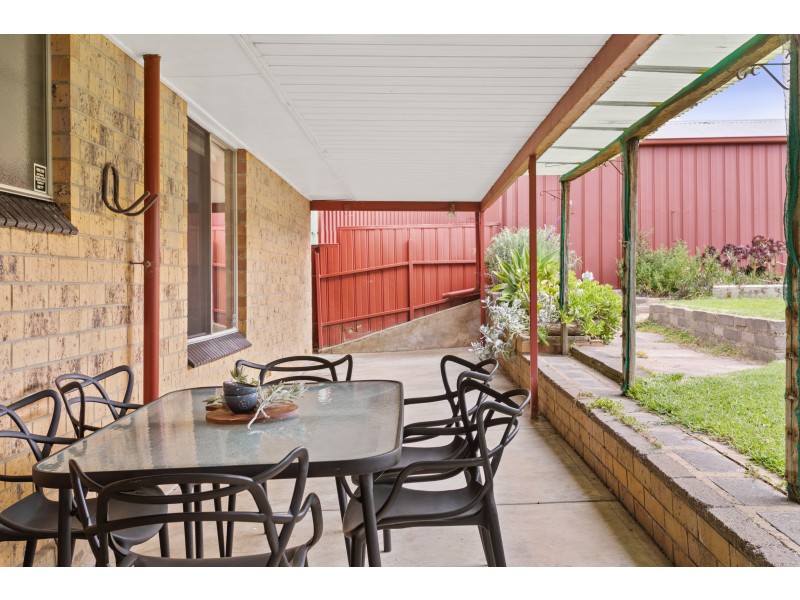 22 Avon Avenue, Morphett Vale SA 5162