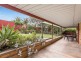 22 Avon Avenue, Morphett Vale SA 5162