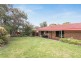 22 Avon Avenue, Morphett Vale SA 5162