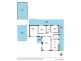 22 Avon Avenue, Morphett Vale SA 5162 Floorplan