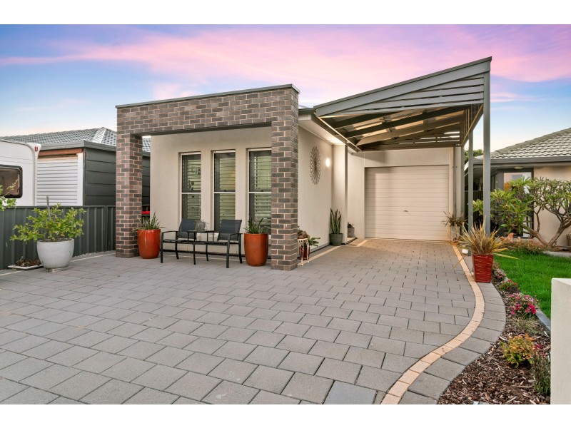 11a Whaler Road, Seaford SA 5169