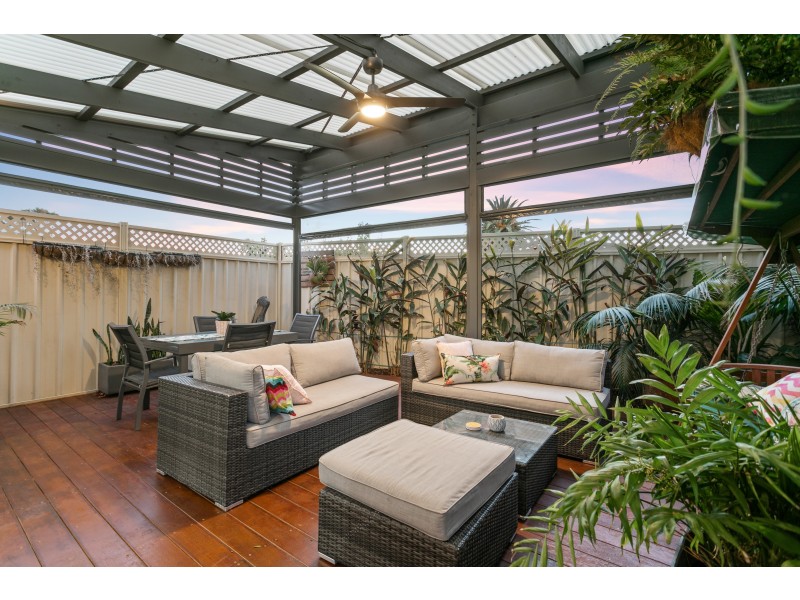 11a Whaler Road, Seaford SA 5169