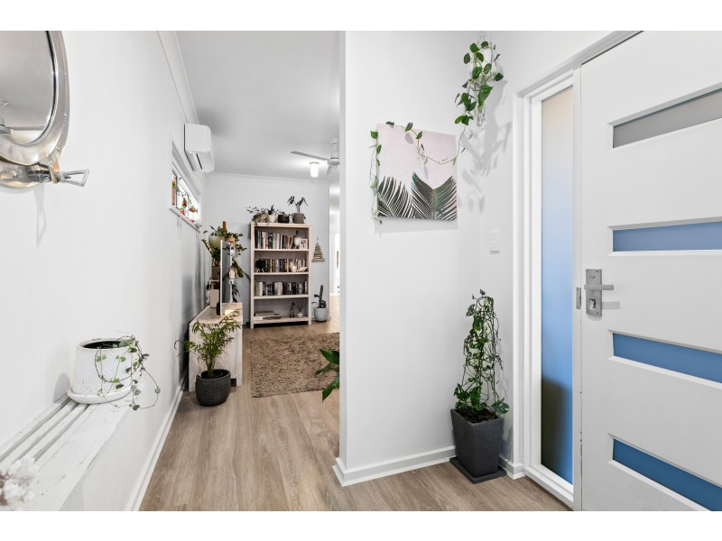 11a Whaler Road, Seaford SA 5169