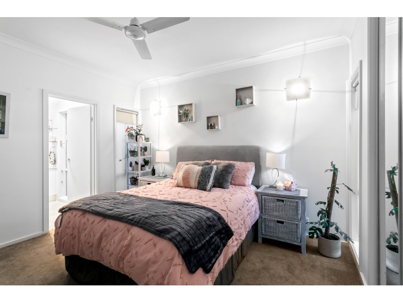 11a Whaler Road, Seaford SA 5169