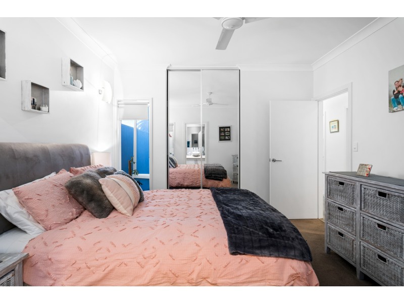 11a Whaler Road, Seaford SA 5169