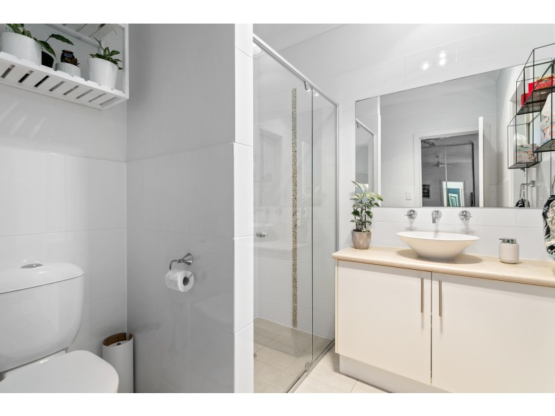 11a Whaler Road, Seaford SA 5169