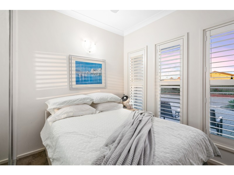 11a Whaler Road, Seaford SA 5169