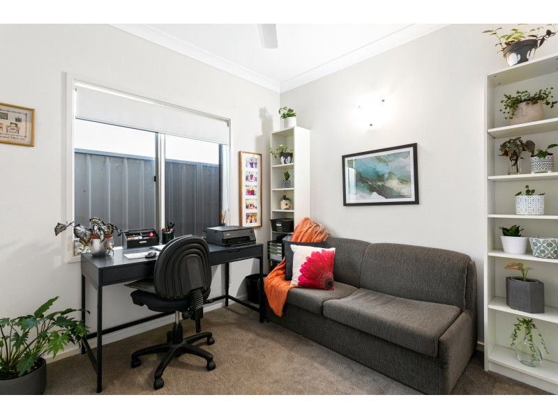 11a Whaler Road, Seaford SA 5169