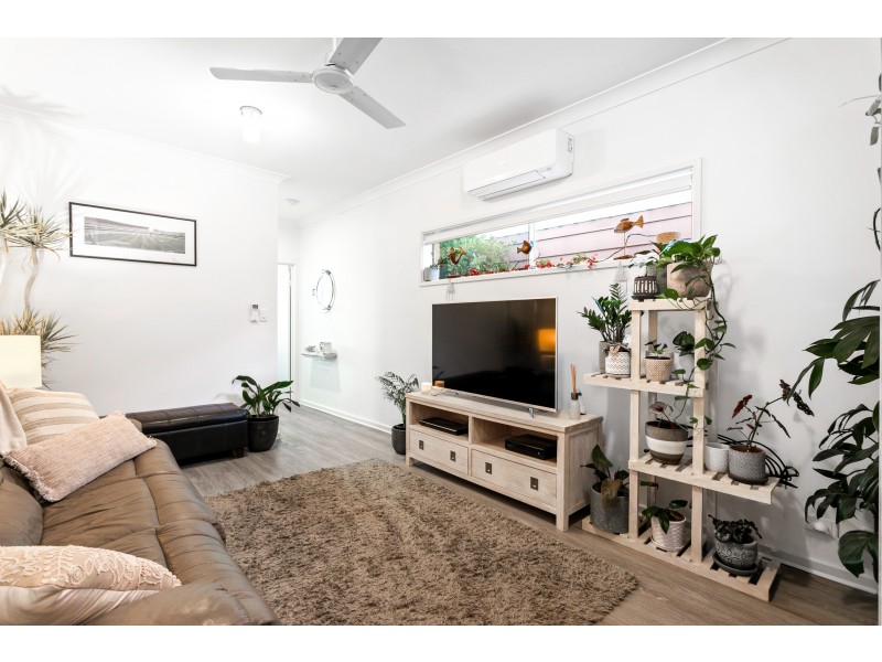 11a Whaler Road, Seaford SA 5169