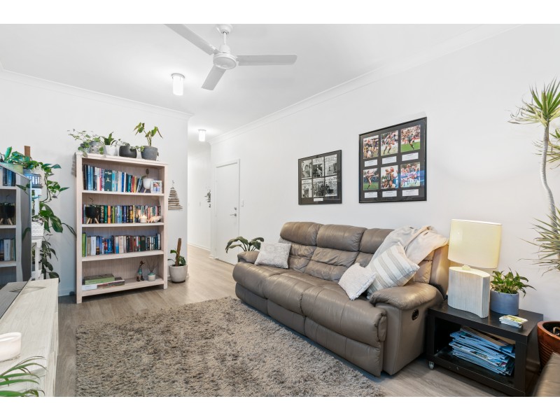 11a Whaler Road, Seaford SA 5169