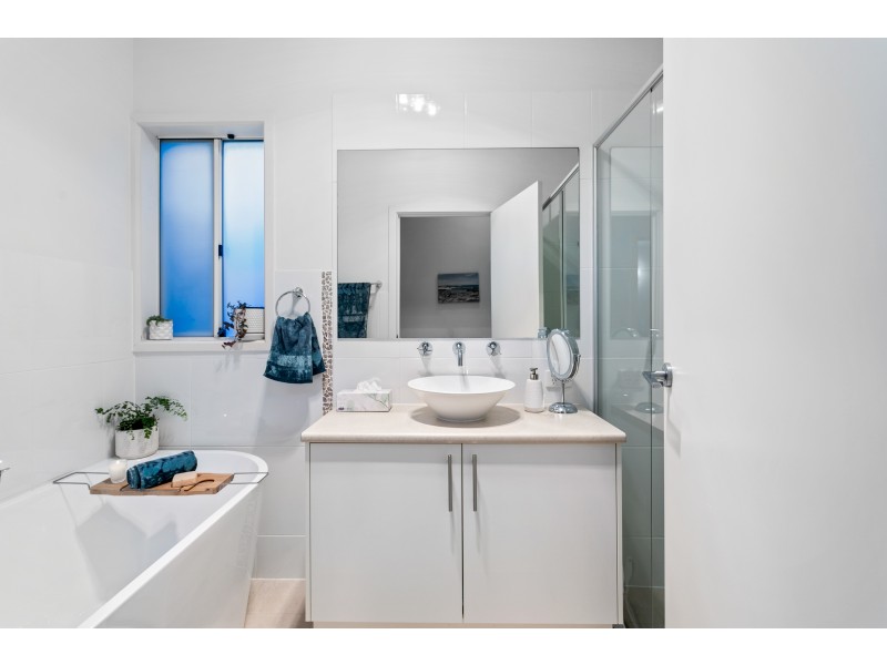 11a Whaler Road, Seaford SA 5169