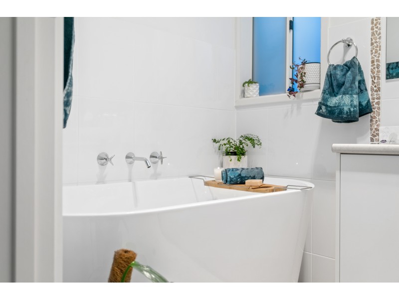 11a Whaler Road, Seaford SA 5169