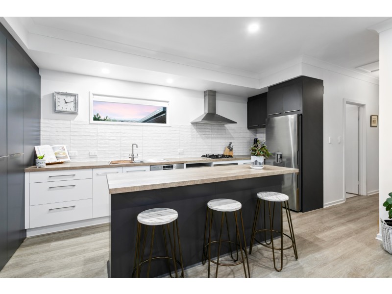 11a Whaler Road, Seaford SA 5169