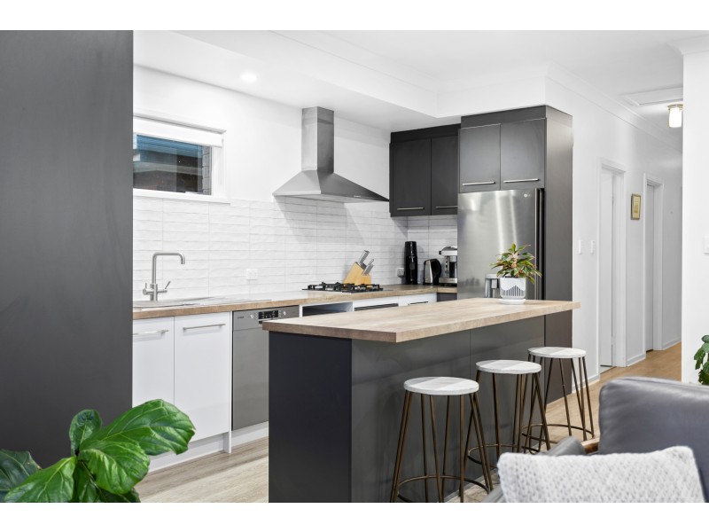 11a Whaler Road, Seaford SA 5169