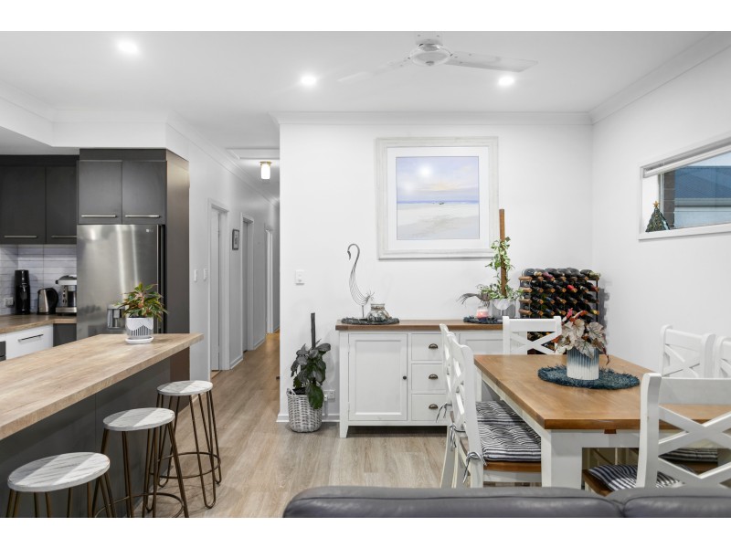 11a Whaler Road, Seaford SA 5169