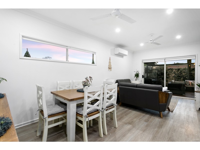 11a Whaler Road, Seaford SA 5169