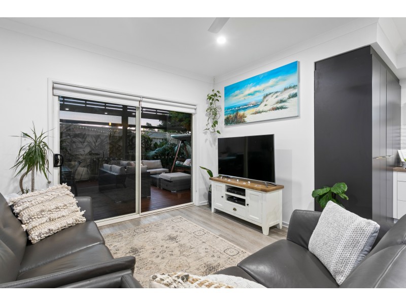 11a Whaler Road, Seaford SA 5169