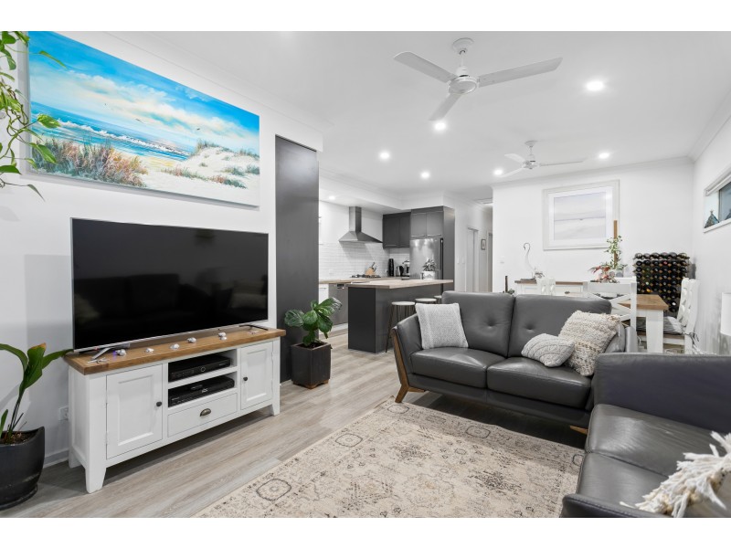 11a Whaler Road, Seaford SA 5169