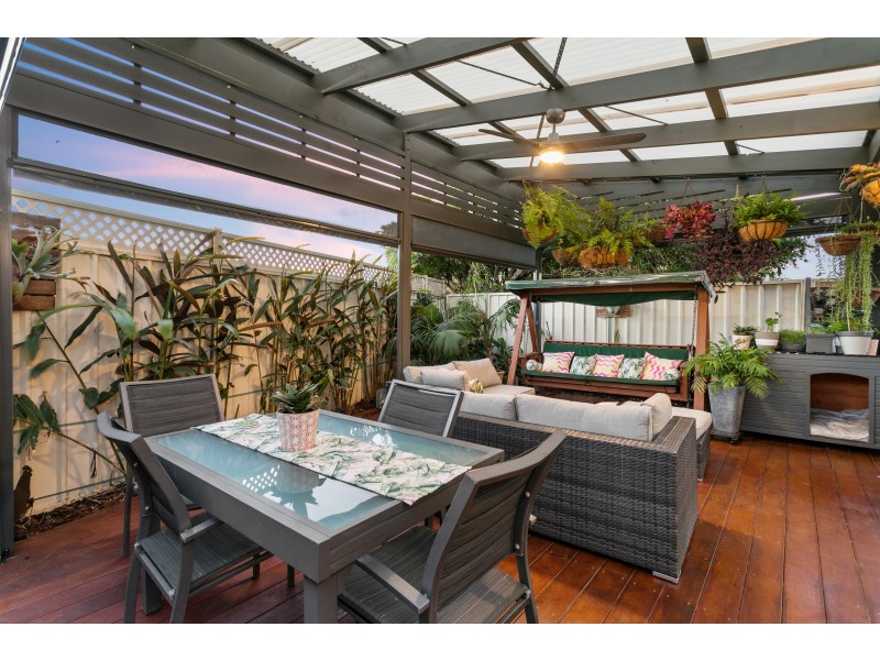 11a Whaler Road, Seaford SA 5169