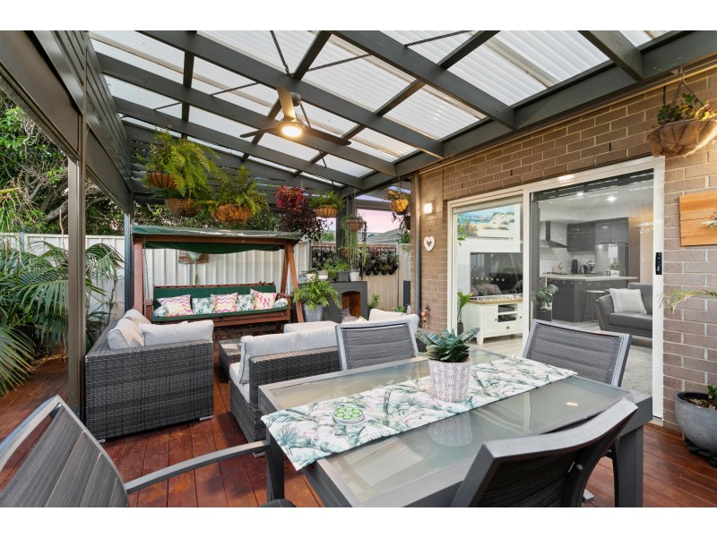 11a Whaler Road, Seaford SA 5169