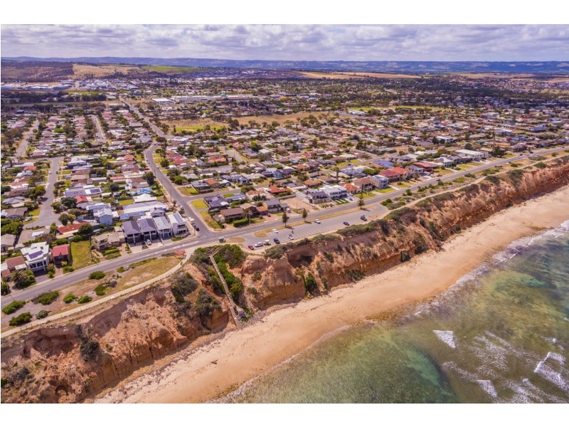 11a Whaler Road, Seaford SA 5169