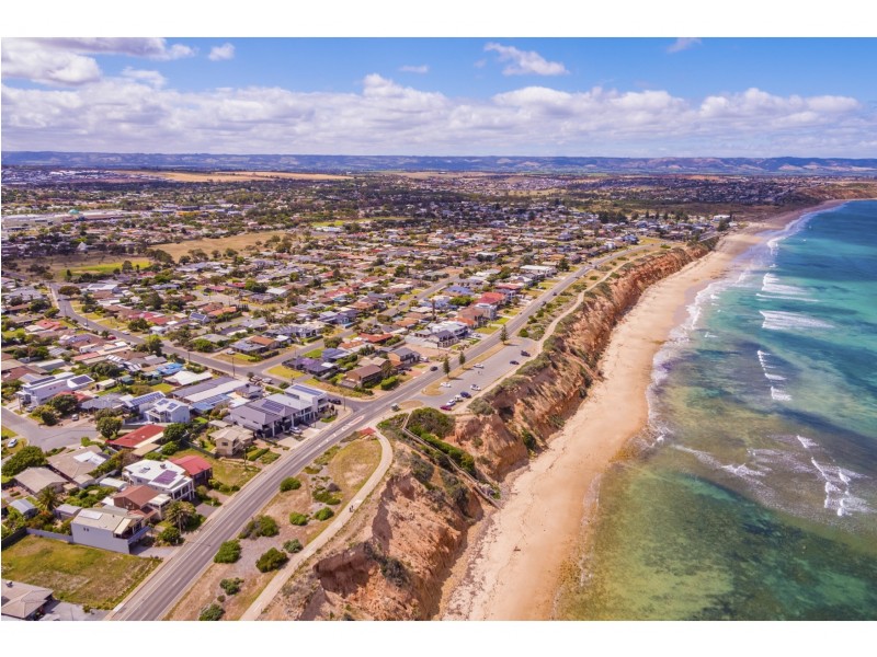 11a Whaler Road, Seaford SA 5169