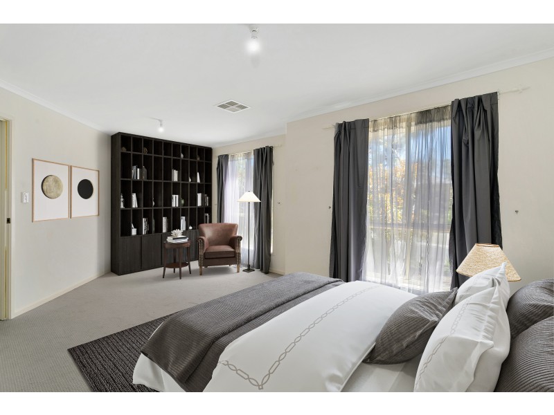 8 Kaurna Avenue, Aldinga Beach SA 5173