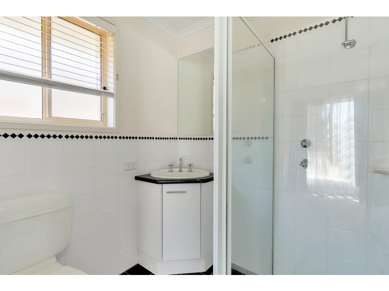 8 Kaurna Avenue, Aldinga Beach SA 5173