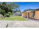22 Paragon Avenue, Aberfoyle Park SA 5159