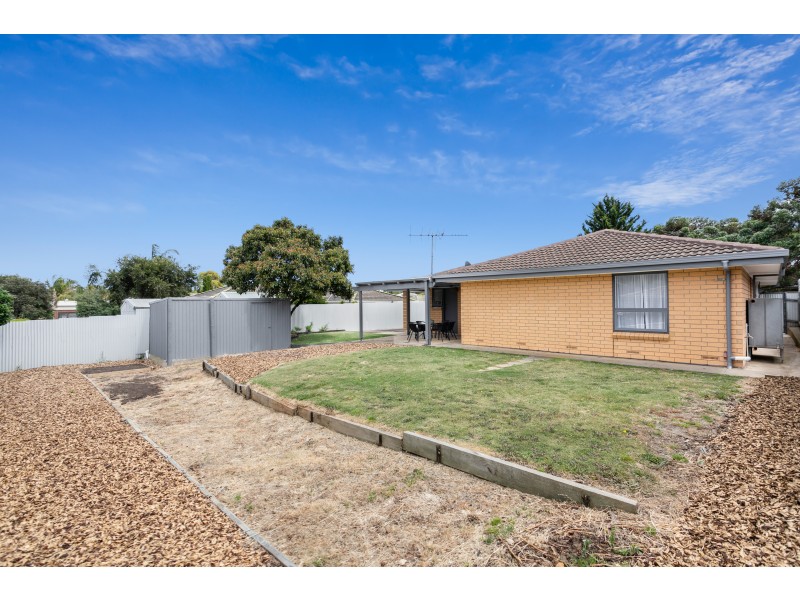 22 Paragon Avenue, Aberfoyle Park SA 5159