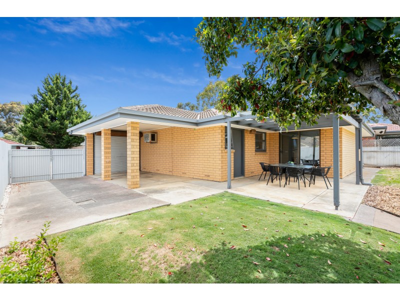 22 Paragon Avenue, Aberfoyle Park SA 5159