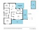 22 Paragon Avenue, Aberfoyle Park SA 5159 Floorplan