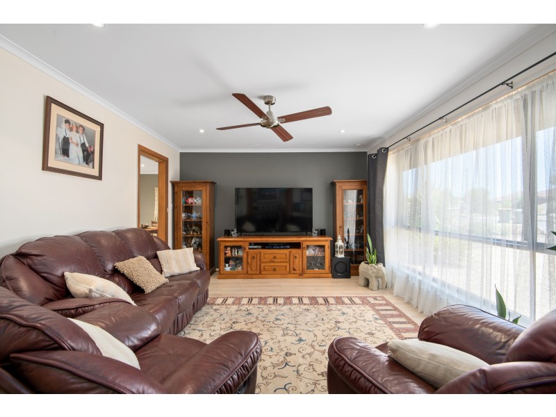 22 McBurney Crescent, Aldinga Beach SA 5173