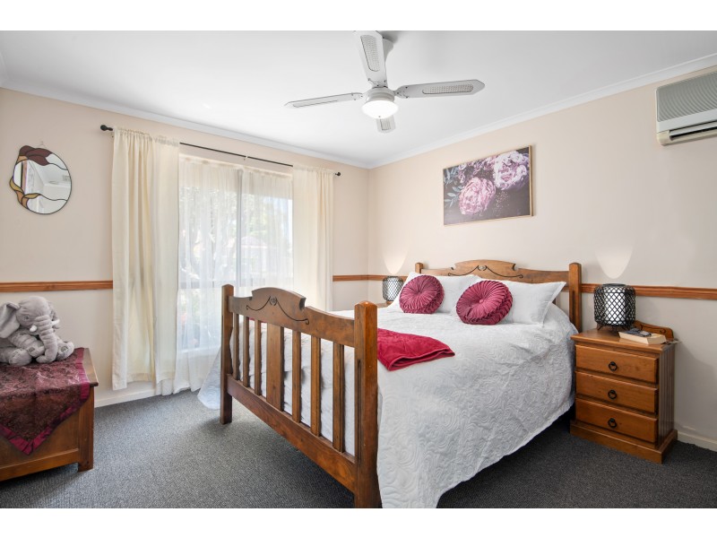 22 McBurney Crescent, Aldinga Beach SA 5173