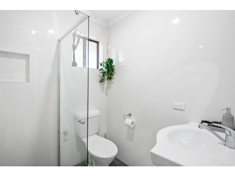 22 McBurney Crescent, Aldinga Beach SA 5173