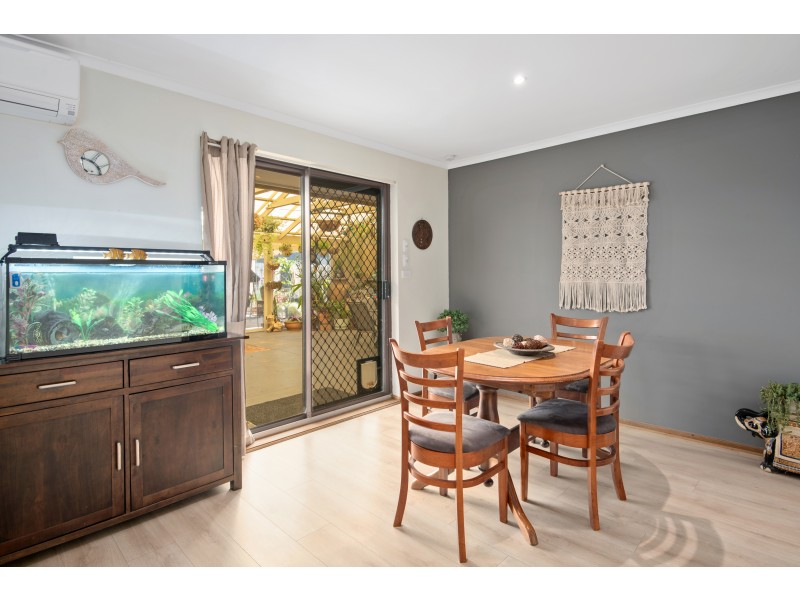22 McBurney Crescent, Aldinga Beach SA 5173
