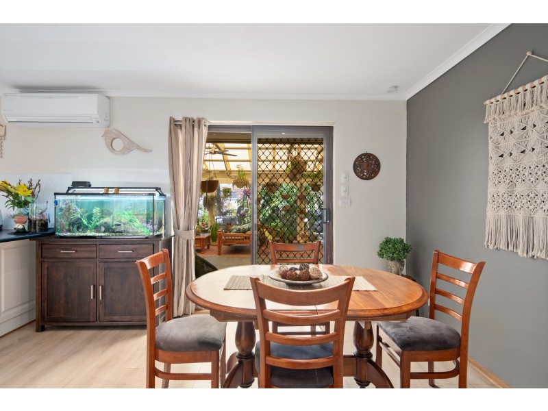 22 McBurney Crescent, Aldinga Beach SA 5173