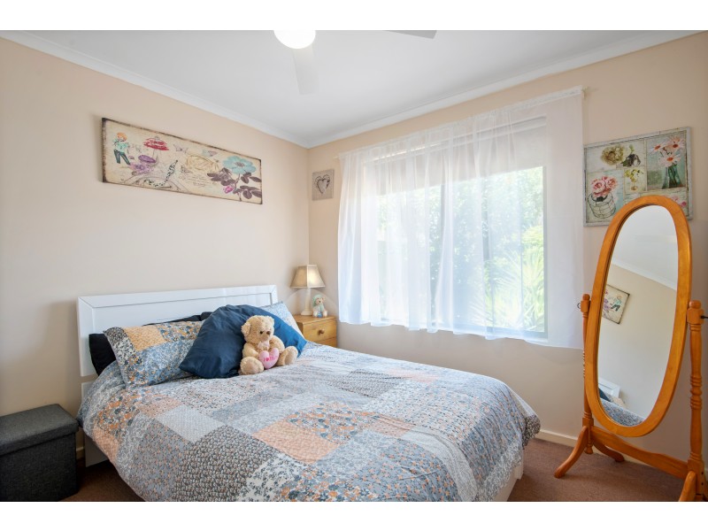 22 McBurney Crescent, Aldinga Beach SA 5173