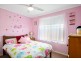 22 McBurney Crescent, Aldinga Beach SA 5173