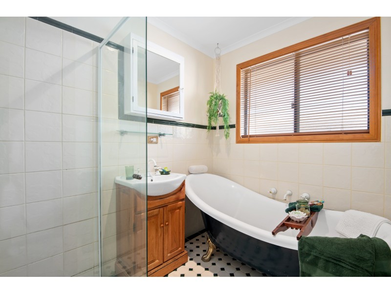 22 McBurney Crescent, Aldinga Beach SA 5173