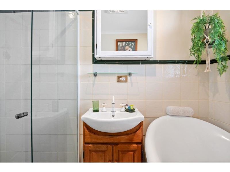22 McBurney Crescent, Aldinga Beach SA 5173