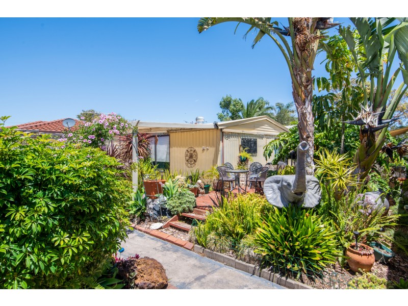 22 McBurney Crescent, Aldinga Beach SA 5173